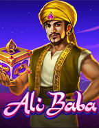 เครดิต ฟรี 100คํา คม ค่า สิ โน ทดลองเล่นเพื่อความสนุก