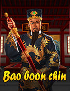 เครดิต ฟรี 1000 ถอน ได้ 777 super slot ทดลองเล่นสุดมัน