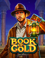 เครดิต ฟรี 1000 ถอน ได้สล็อต รับ วอ ล เลท ทดลองเล่น