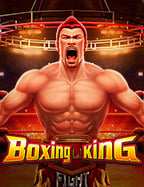 เครดิต ฟรี 1000 ถอน ได้ 2020 สูตรทำเงินจากเกมสล็อต