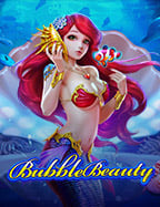 เครดิต ฟรี 1000 ถอน ได้ 777 super slot ทดลองเล่นก่อนลุ้นแจ็คพอต