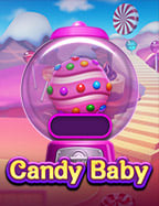 รีวิวเกมสล็อตน่าสนใจ เครดิต ฟรี 1000 ที่คุณไม่ควรพลาด