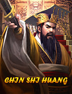 สูตรเล่นสล็อตออนไลน์ แจก เครดิต ฟรี 10000